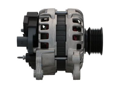 GENERATOR / ALTERNATOR BV PSH 305517090282 3