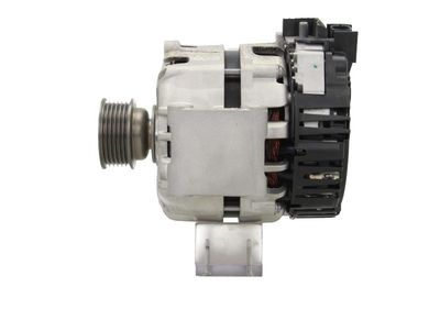 GENERATOR / ALTERNATOR BV PSH 205590210346 1