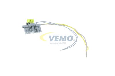 SET REPARATIE SET CABLURI VEMO V24830027 22