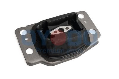 Zavesenie motora OYODO 50K9128-OYO