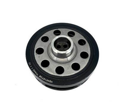 FULIE CUREA ARBORE COTIT