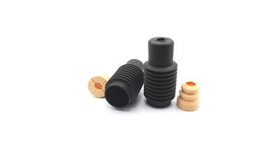 STAUBSCHUTZSATZ STOßDäMPFER SKF VKDP83517T 19