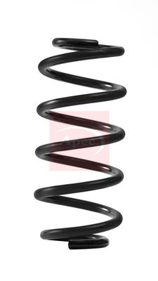 APEC Suspension Spring ACS2428