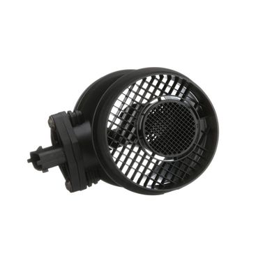 SENZOR DEBIT AER DELPHI AF1054412B1 6