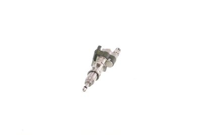 INJECTOR REMANTE 013002002267R 50