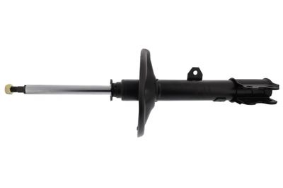 AMORTIZOR MAPCO 40550 1
