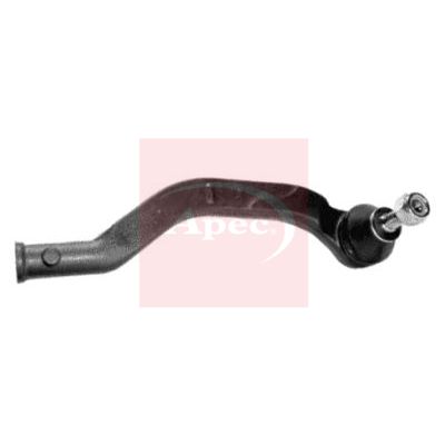 APEC Tie Rod End AST6109
