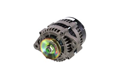 GENERATOR / ALTERNATOR REMANTE 011003000130R 59