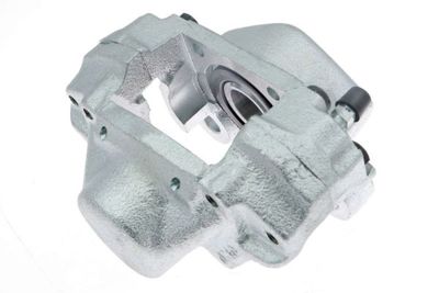 Brake Caliper CZH1108