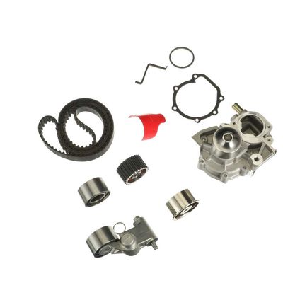 SET POMPA APA + CUREA DINTATA GATES KP15537XS1 60