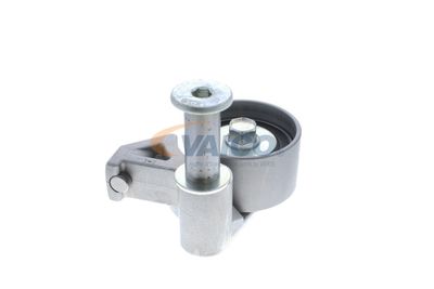 ROLA INTINZATOR CUREA DISTRIBUTIE VAICO V250357 29