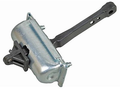 FIXARE USA METZGER AUTOTEILE 2312159