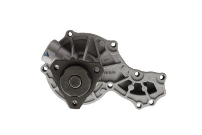 POMPă DE APă RăCIRE MOTOR