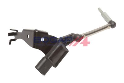 SENZOR REGLARE FARURI BOGAP A7212210 3