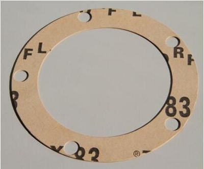 DICHTUNG ACHSKAPPE CORTECO 19016747