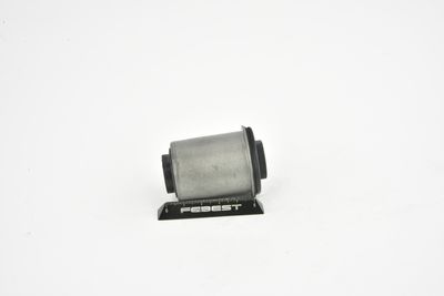 360 Grad Ansicht 50