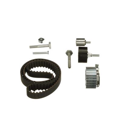 SET CUREA DE DISTRIBUTIE GATES K015663XS 32