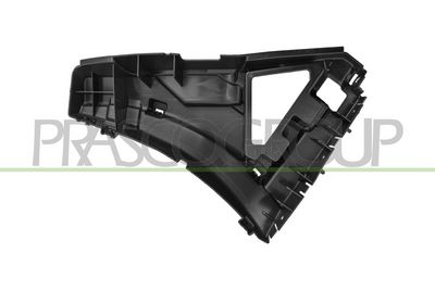 SUPORT BARA PROTECTIE