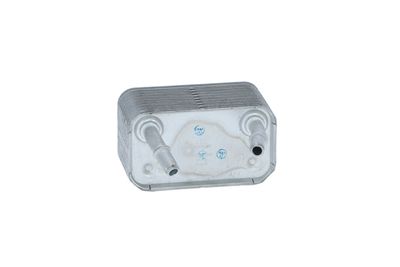 ÖLKüHLER AUTOMATIKGETRIEBE NRF 31076 44