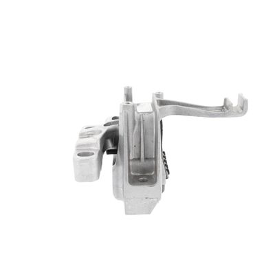 SUPORT MOTOR CORTECO 49417768 41