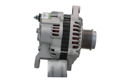 GENERATOR / ALTERNATOR BV PSH 835917120130 3