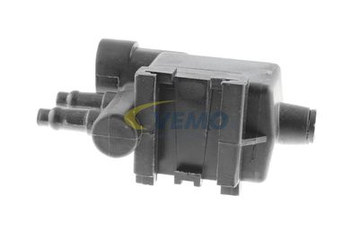 SUPAPA FILTRU CARBON ACTIV VEMO V51770044 13