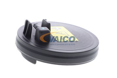 VENTIL AERISIRE CARTER VAICO V203899 46