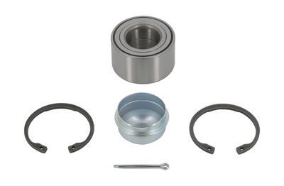 RADLAGERSATZ MOOG OPWB11096 0