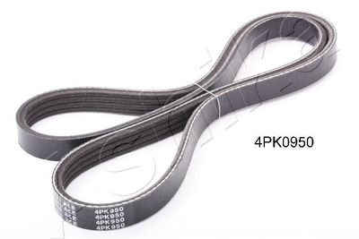 V-Ribbed Belt 112-4PK950