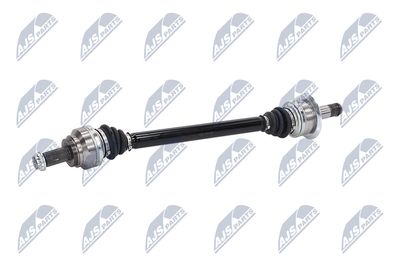 PLANETARA NTY NPWBM041 22