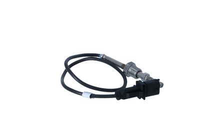 SENSOR ABGASTEMPERATUR NRF 707225 39