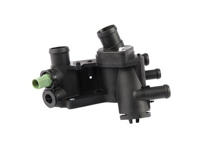 корпус на термостат A.Z. Meisterteile AZMT-46-040-2523