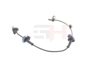 SENZOR TURATIE ROATA GH GH712612V 38