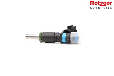 INJECTOR METZGER AUTOTEILE 0920038 26