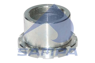 ADAPTER BREMSLEITUNG