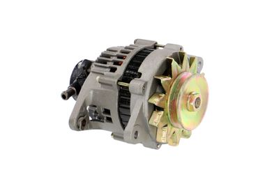 GENERATOR / ALTERNATOR REMANTE 011003000134R 48