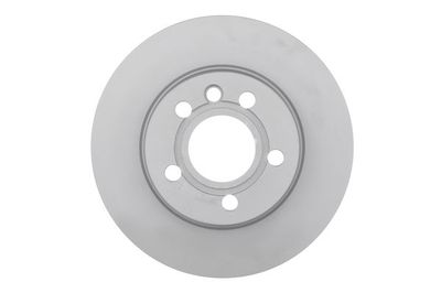 BOSCH 0 986 478 871 Тормозные диски для VW TRANSPORTER IV Фургон (70A, 70H, 7DA, 7DH)
