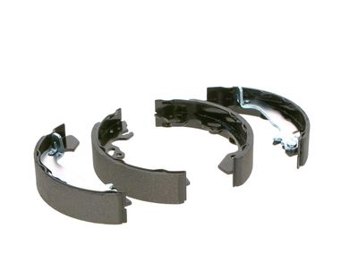 SET SABOTI FRANA BOSCH 0986487633 21