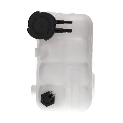 AUSGLEICHSBEHäLTER KüHLMITTEL NISSENS 996344 2