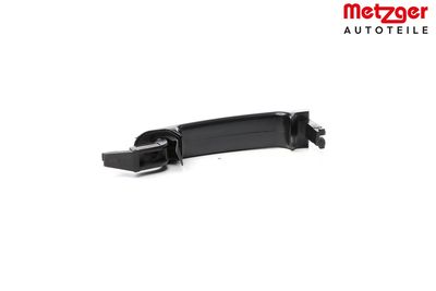 MANER USA METZGER AUTOTEILE 2310523 18