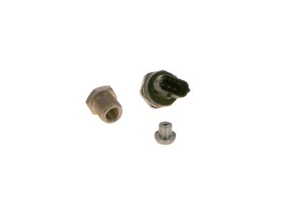 REPARATURSATZ COMMON-RAIL-SYSTEM BOSCH F00R004556 26