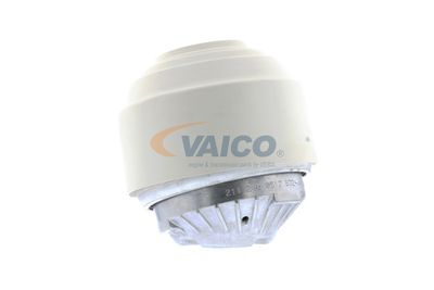 SUPORT MOTOR VAICO V307389 22