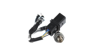 SONDA LAMBDA SKF VKRA310051 13