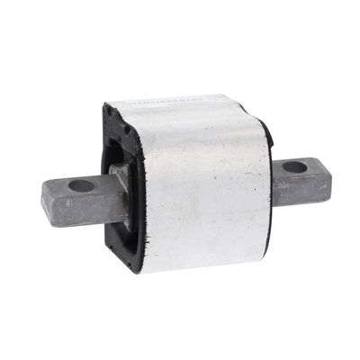 LAGERUNG SCHALTGETRIEBE CORTECO 80004706 10