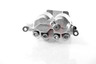 ETRIER FRANA GH GH436319H 30