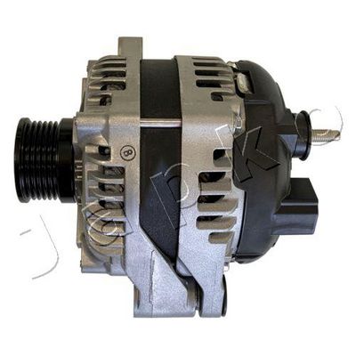 GENERATOR / ALTERNATOR JAPKO AL189JM 1