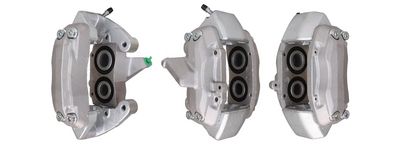 BREMSSATTEL DRI 3219720