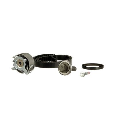 360 Grad Ansicht 15