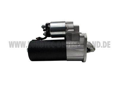 STARTER EUROTEC 11017910 1
