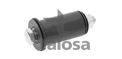 LAGERUNG LENKGETRIEBE Talosa 6415557